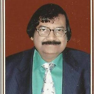 news banner