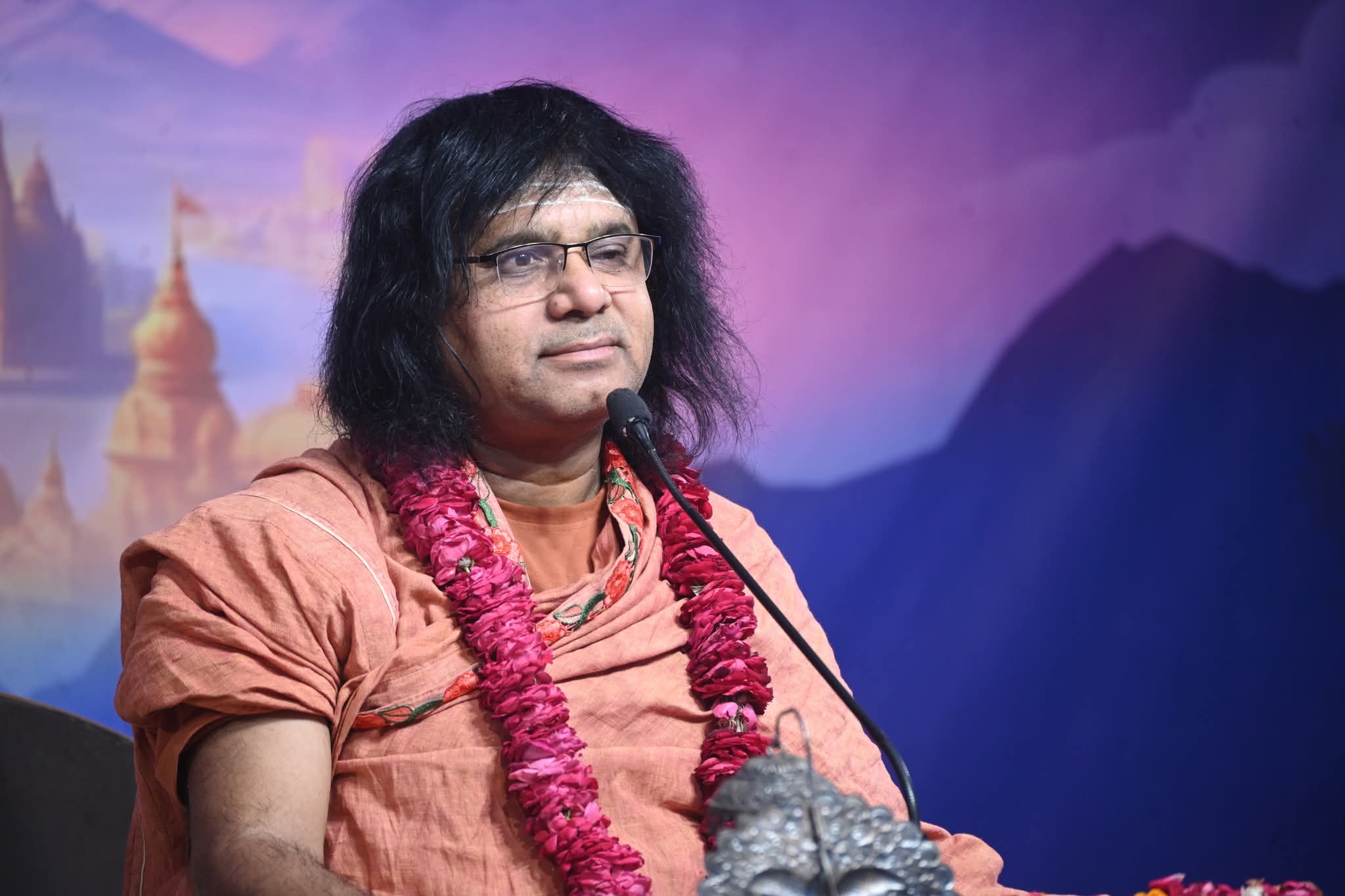 news banner