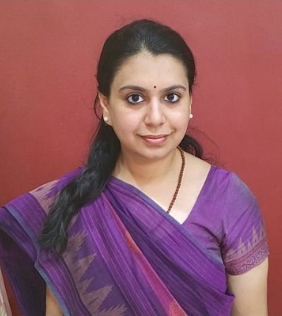news banner