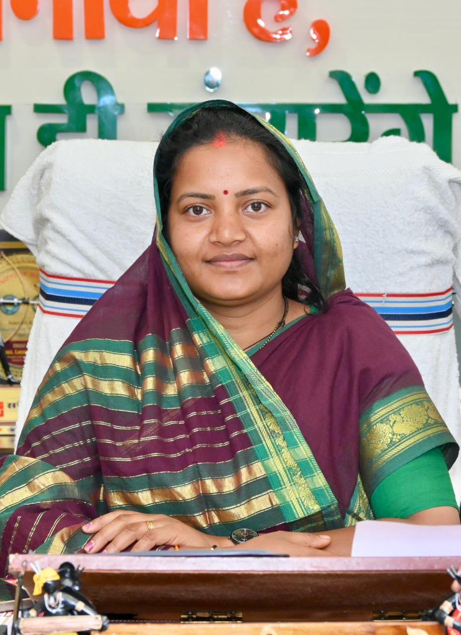 news banner