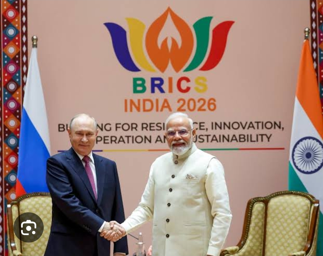 news banner