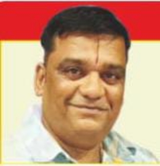 news banner