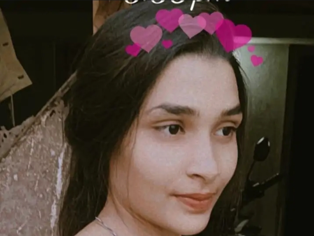 news banner