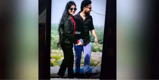 news banner
