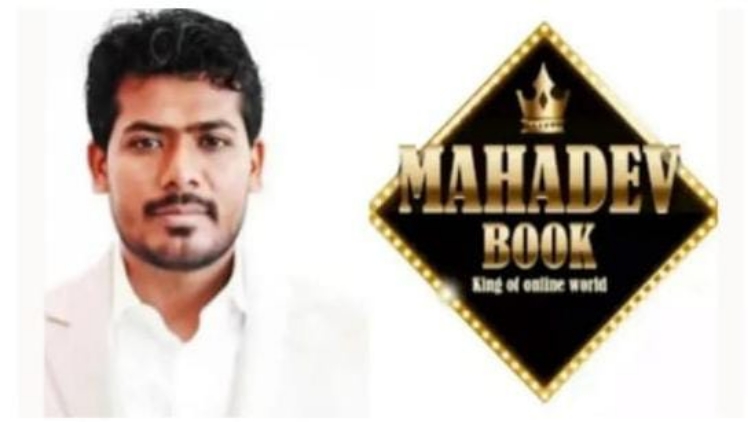 news banner