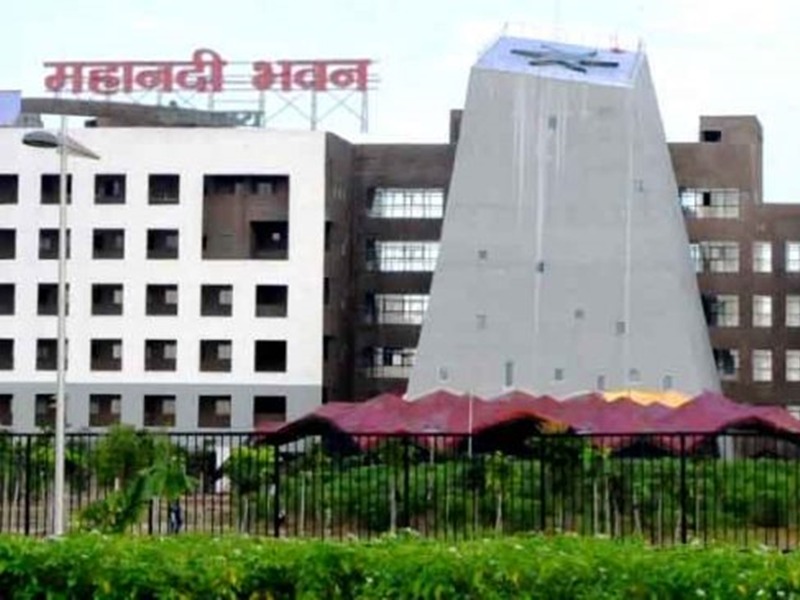 news banner